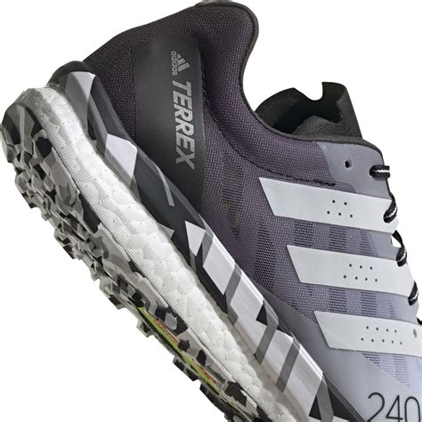 adidas terrex cross trail sl|adidas terrex speed ultra trail.